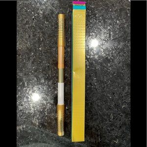 MAC cosmetics eye pencil